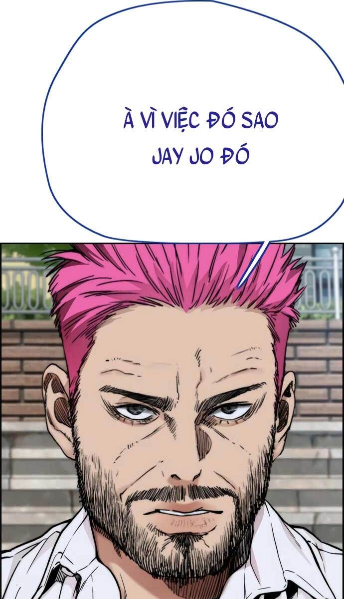 Thể Thao Cực Hạn Chapter 418 - 124