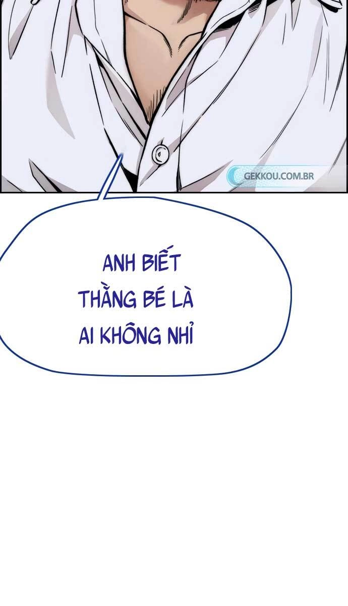 Thể Thao Cực Hạn Chapter 418 - 125