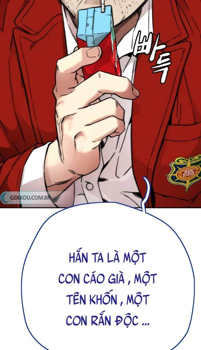 Thể Thao Cực Hạn Chapter 418 - 127