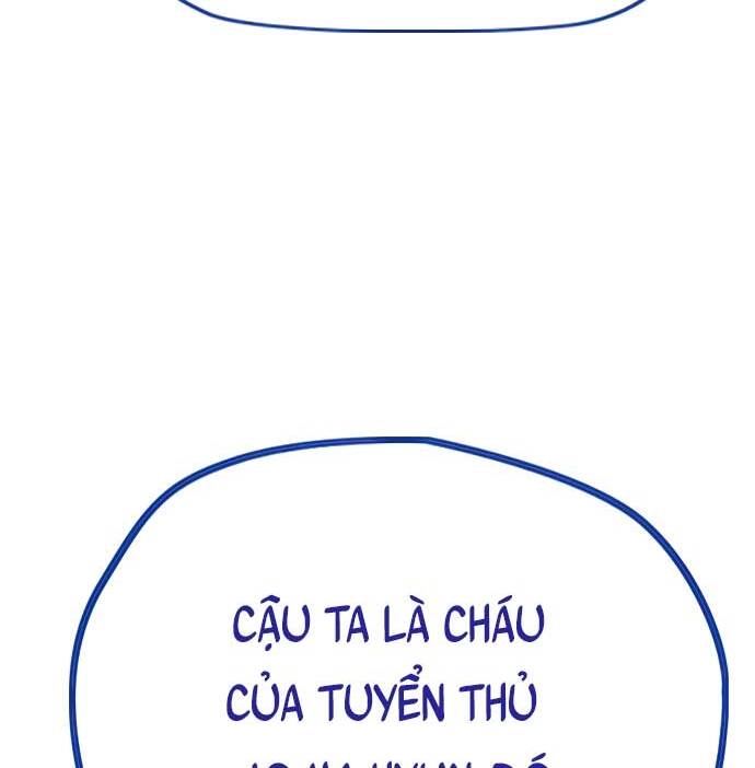 Thể Thao Cực Hạn Chapter 418 - 128