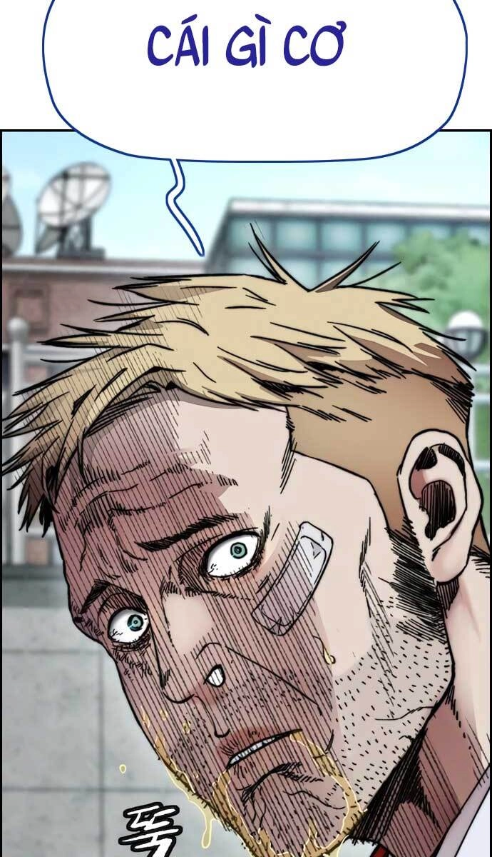 Thể Thao Cực Hạn Chapter 418 - 131