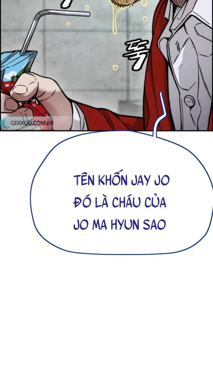 Thể Thao Cực Hạn Chapter 418 - 132