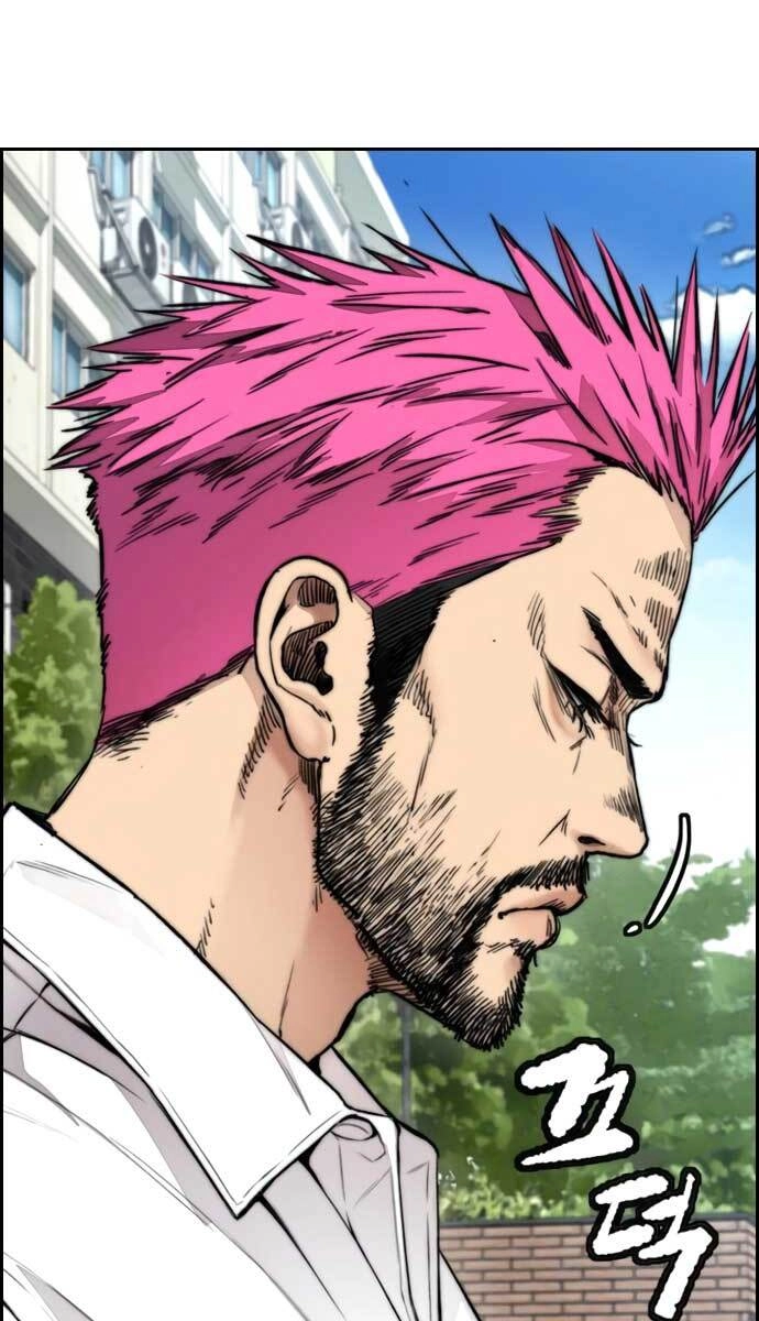 Thể Thao Cực Hạn Chapter 418 - 133