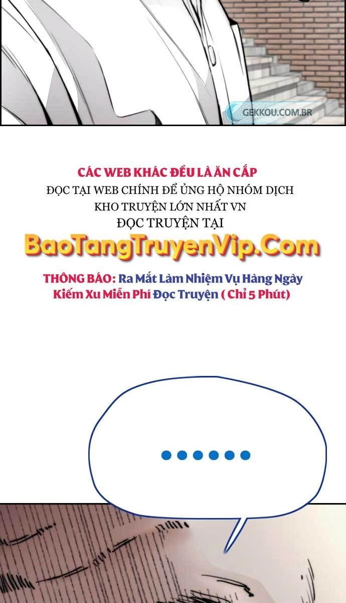 Thể Thao Cực Hạn Chapter 418 - 134