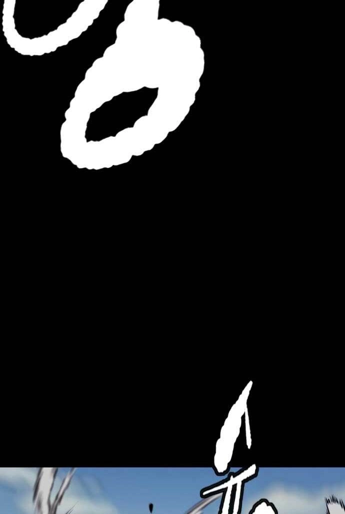 Thể Thao Cực Hạn Chapter 418 - 141