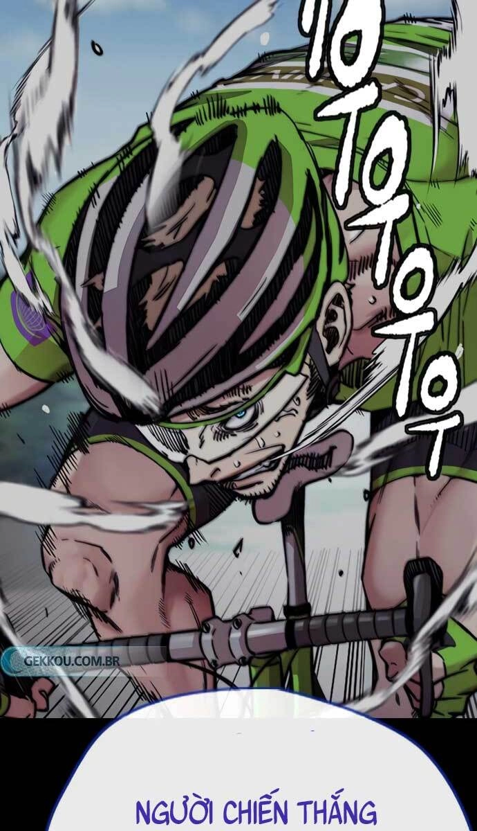 Thể Thao Cực Hạn Chapter 418 - 142