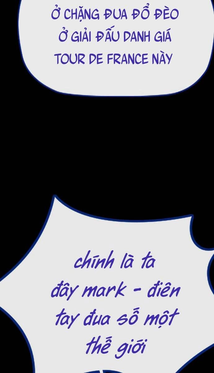 Thể Thao Cực Hạn Chapter 418 - 143