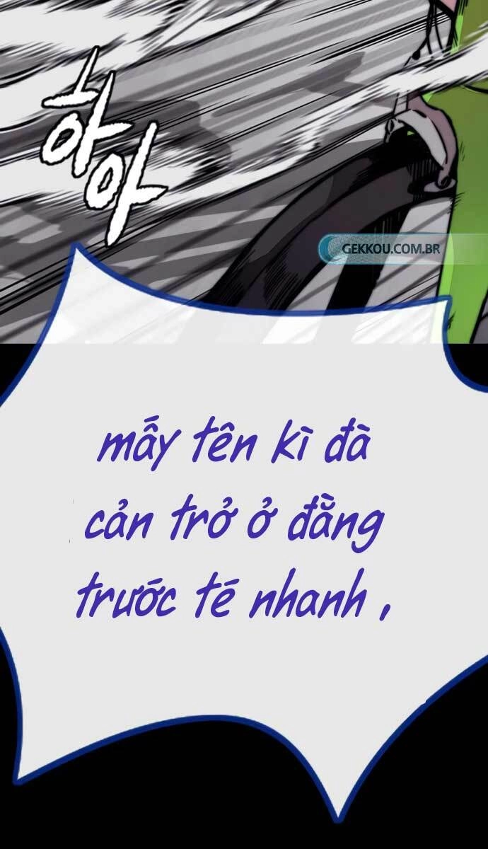 Thể Thao Cực Hạn Chapter 418 - 145