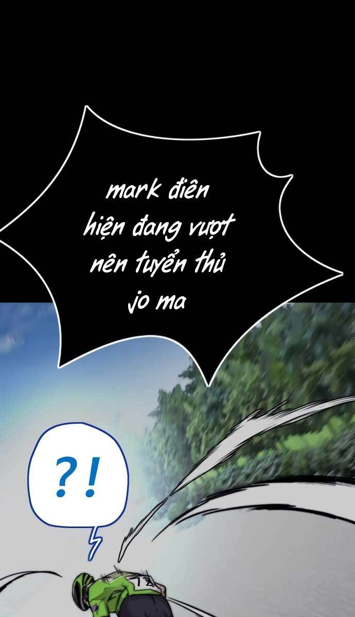 Thể Thao Cực Hạn Chapter 418 - 148