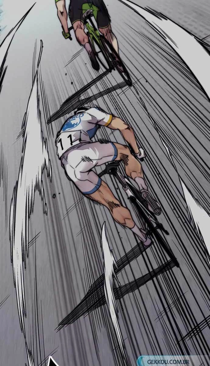 Thể Thao Cực Hạn Chapter 418 - 149