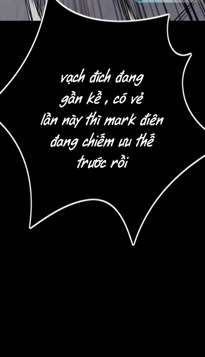 Thể Thao Cực Hạn Chapter 418 - 150