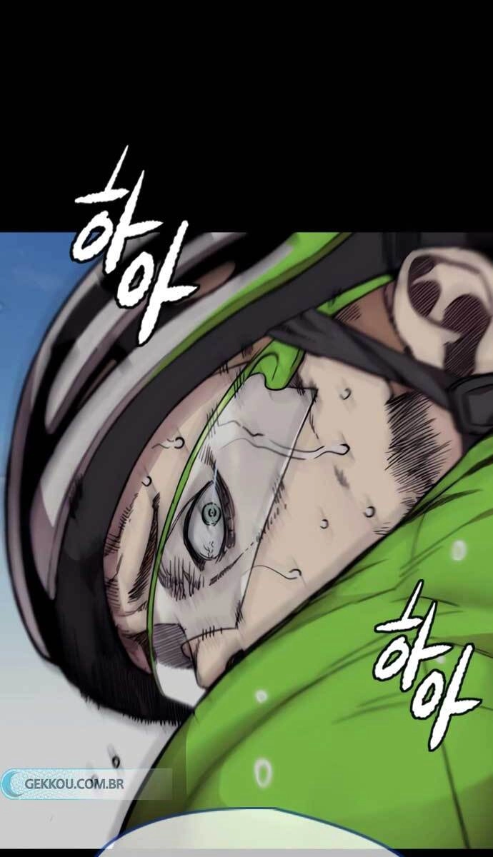 Thể Thao Cực Hạn Chapter 418 - 151