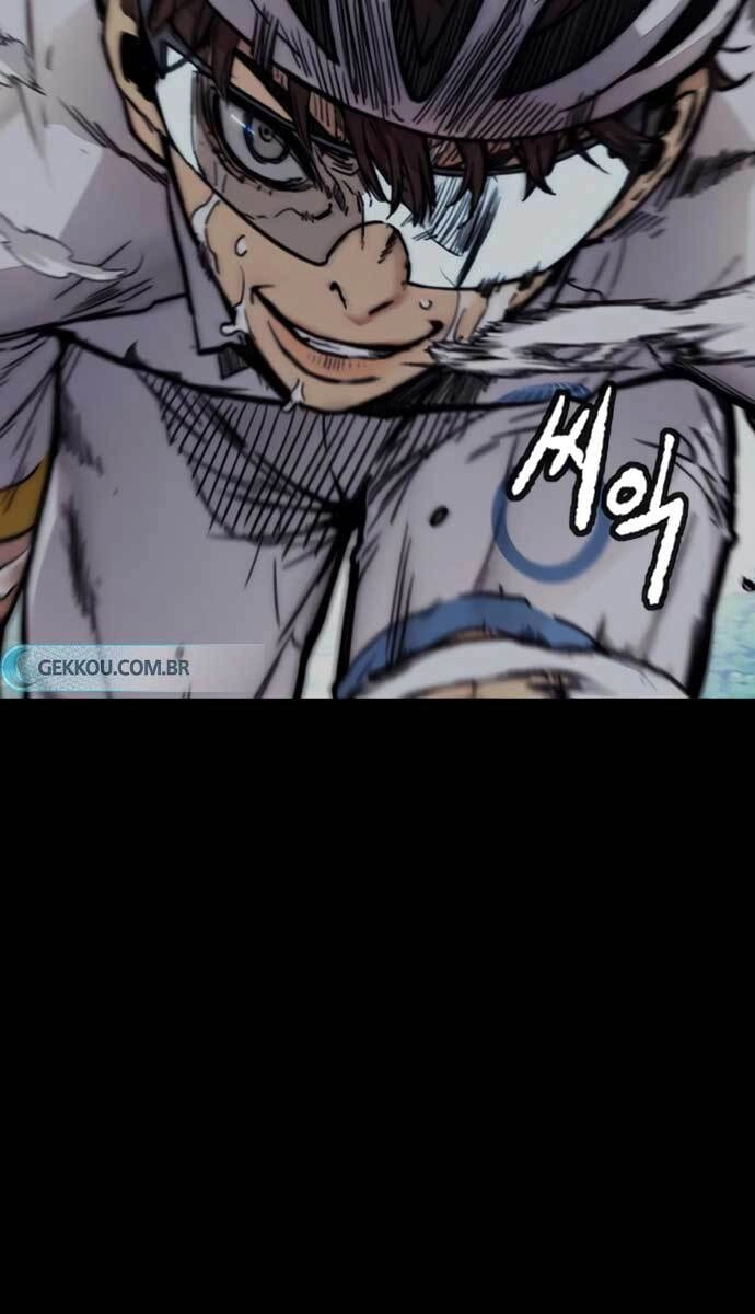 Thể Thao Cực Hạn Chapter 418 - 153