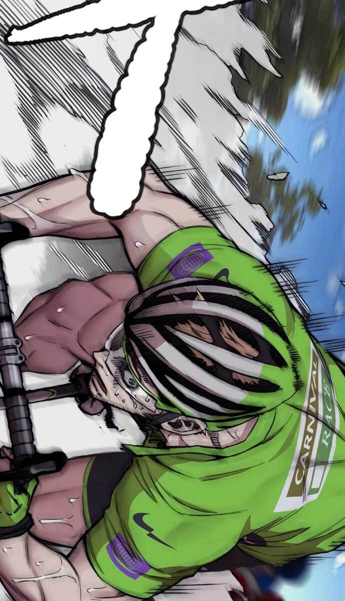 Thể Thao Cực Hạn Chapter 418 - 155