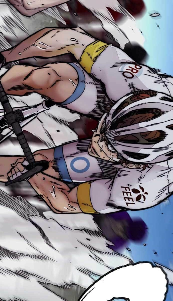 Thể Thao Cực Hạn Chapter 418 - 156