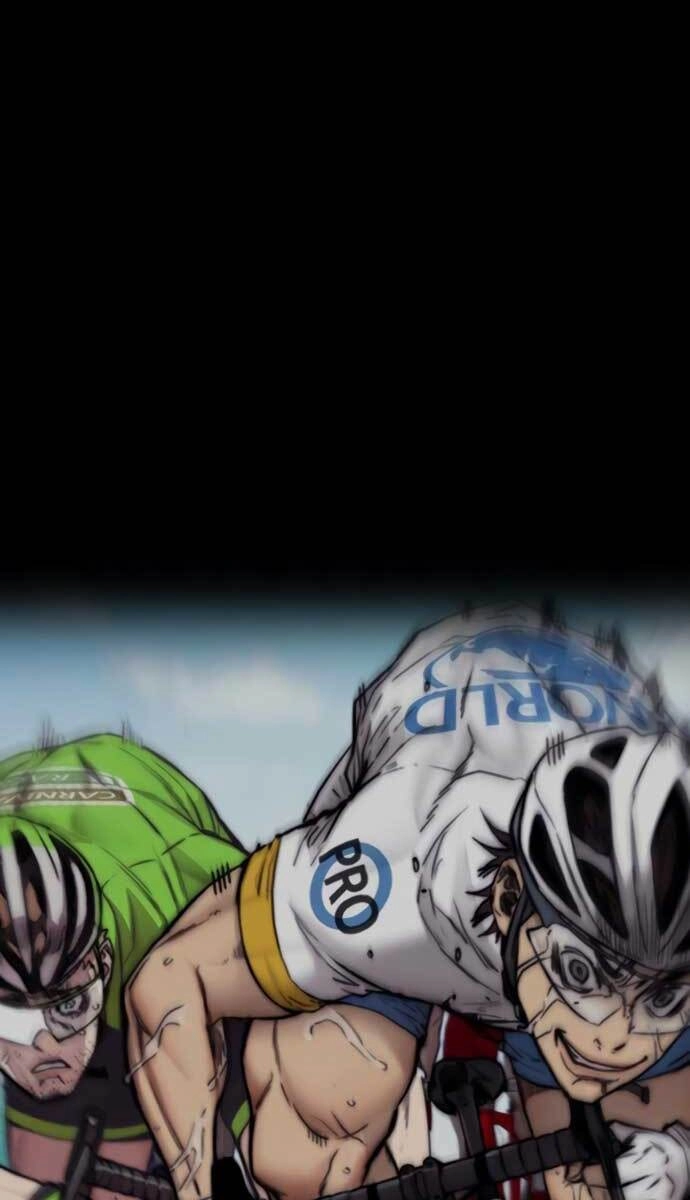 Thể Thao Cực Hạn Chapter 418 - 159