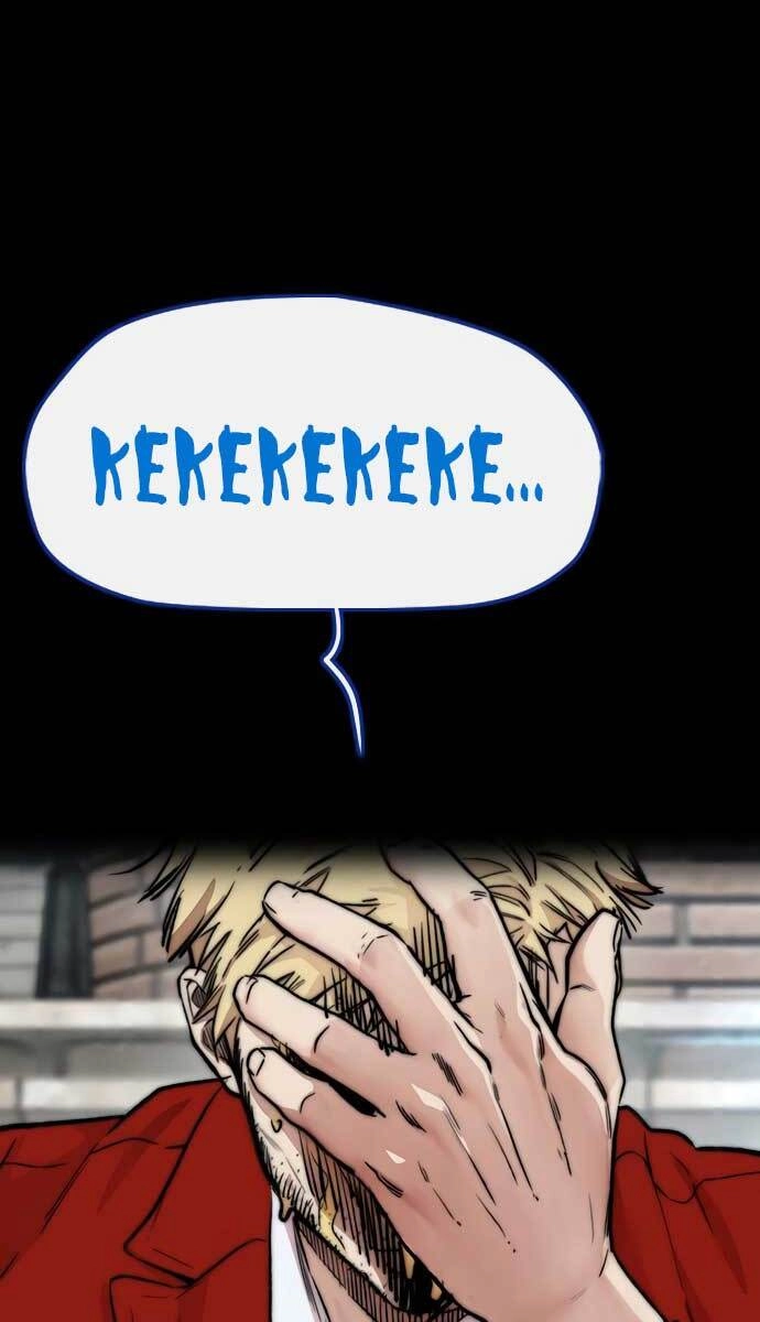 Thể Thao Cực Hạn Chapter 418 - 161