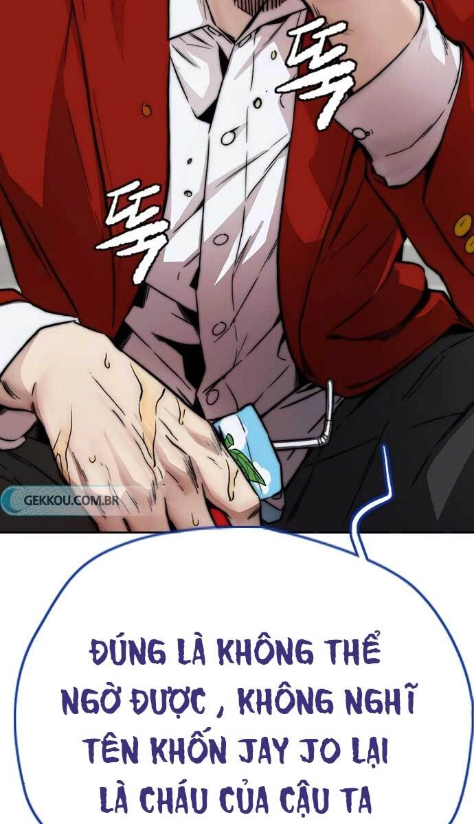 Thể Thao Cực Hạn Chapter 418 - 162