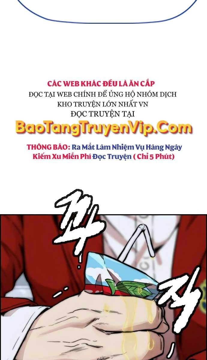 Thể Thao Cực Hạn Chapter 418 - 163