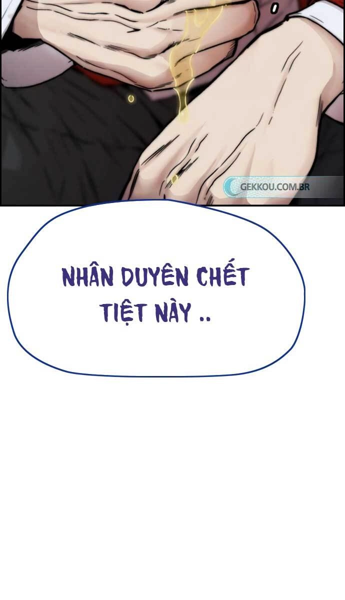 Thể Thao Cực Hạn Chapter 418 - 164