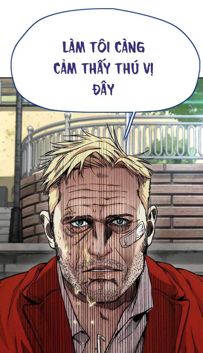 Thể Thao Cực Hạn Chapter 418 - 165