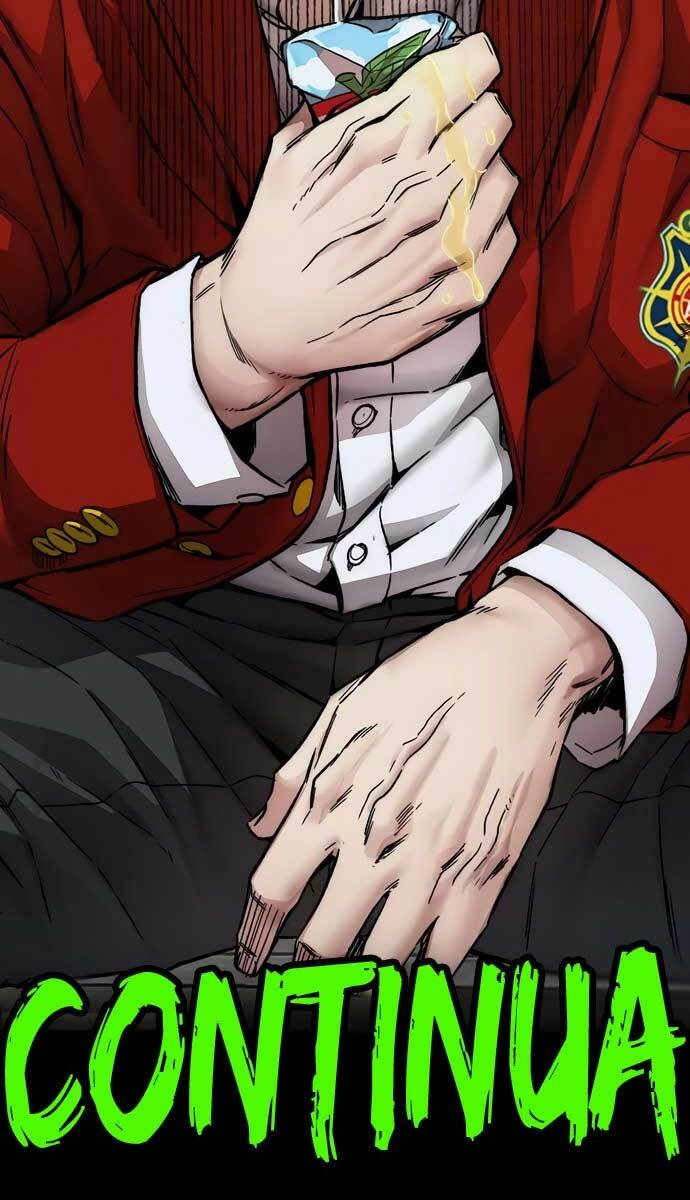 Thể Thao Cực Hạn Chapter 418 - 166