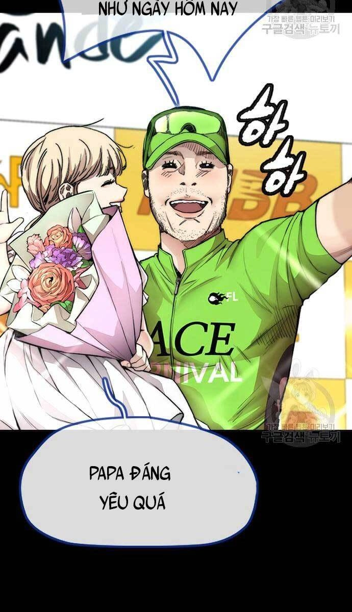 Thể Thao Cực Hạn Chapter 419 - 4