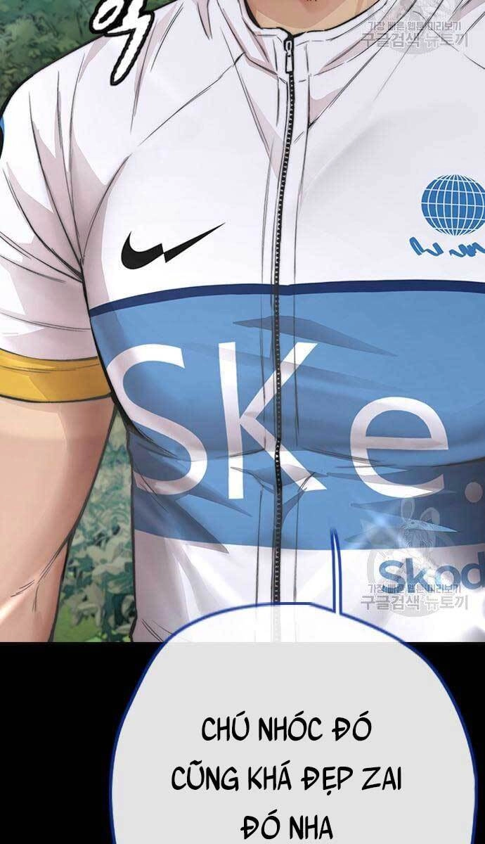 Thể Thao Cực Hạn Chapter 419 - 8