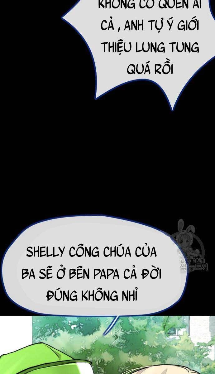 Thể Thao Cực Hạn Chapter 419 - 12