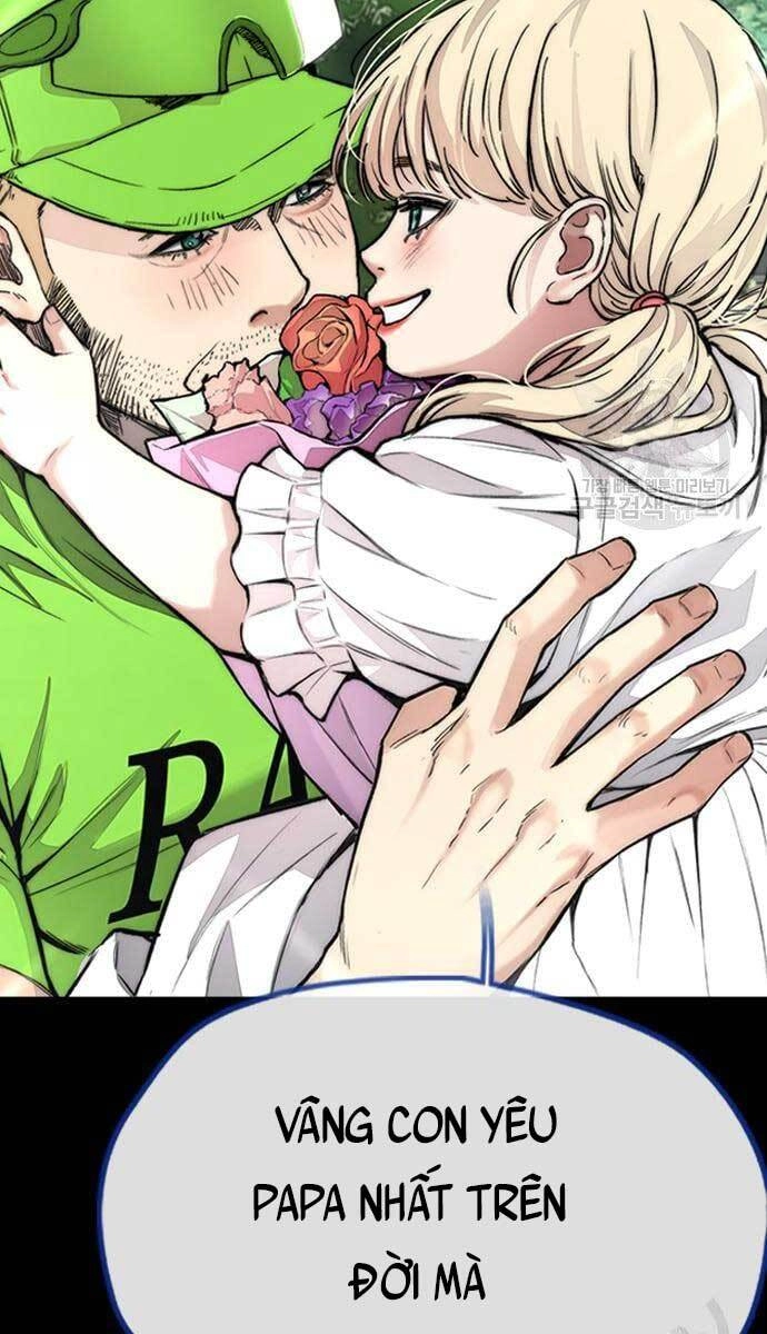 Thể Thao Cực Hạn Chapter 419 - 13