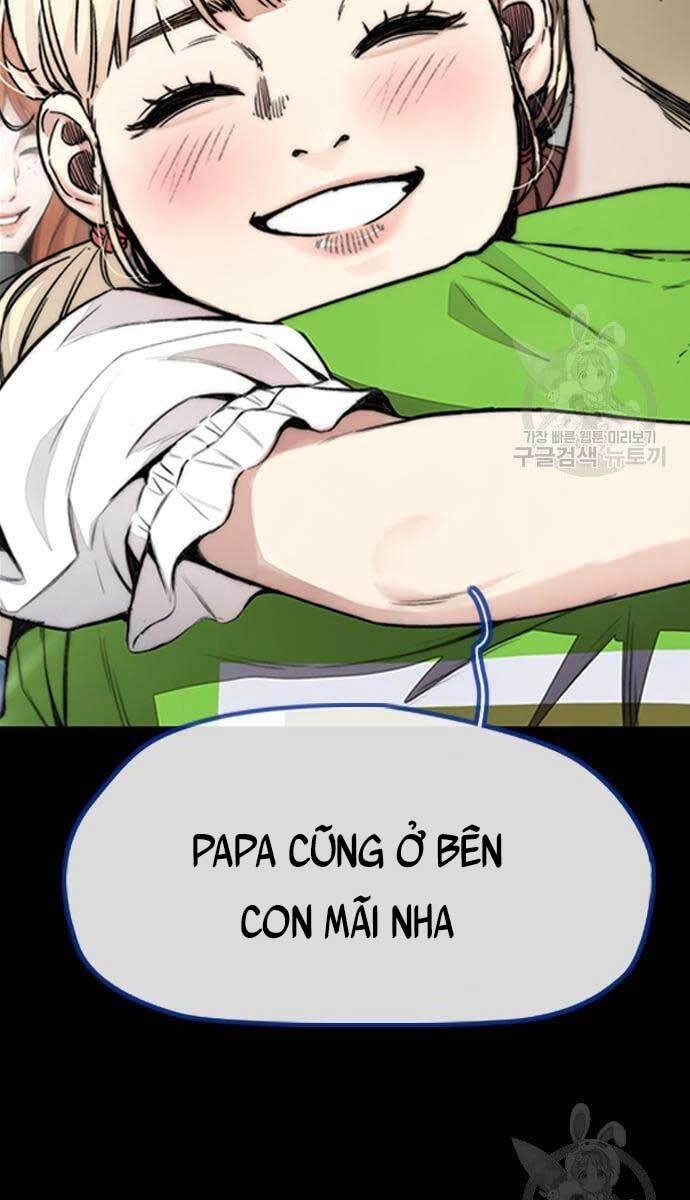 Thể Thao Cực Hạn Chapter 419 - 15