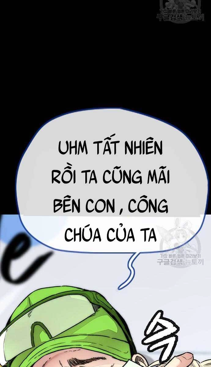 Thể Thao Cực Hạn Chapter 419 - 16