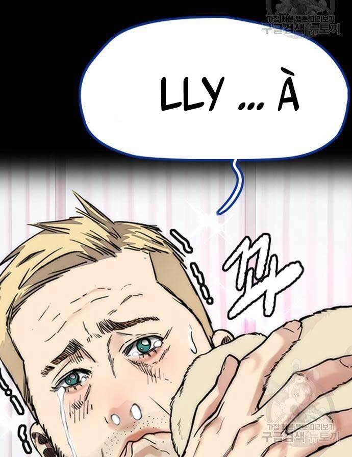 Thể Thao Cực Hạn Chapter 419 - 18