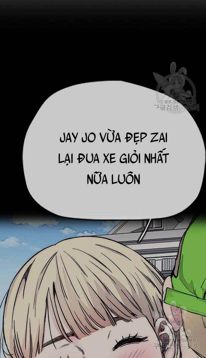 Thể Thao Cực Hạn Chapter 419 - 20