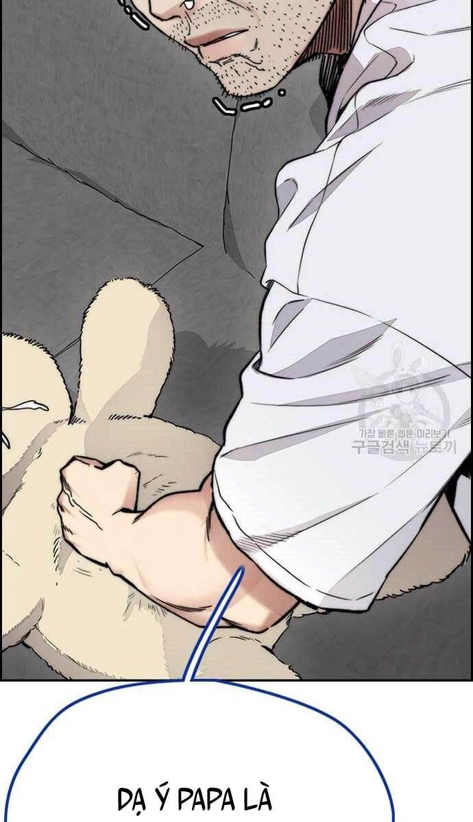 Thể Thao Cực Hạn Chapter 419 - 33