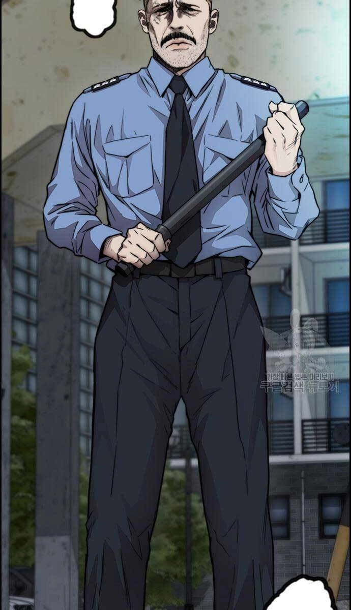 Thể Thao Cực Hạn Chapter 419 - 37