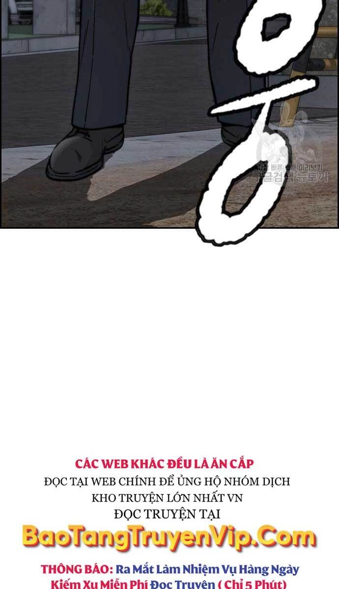 Thể Thao Cực Hạn Chapter 419 - 38