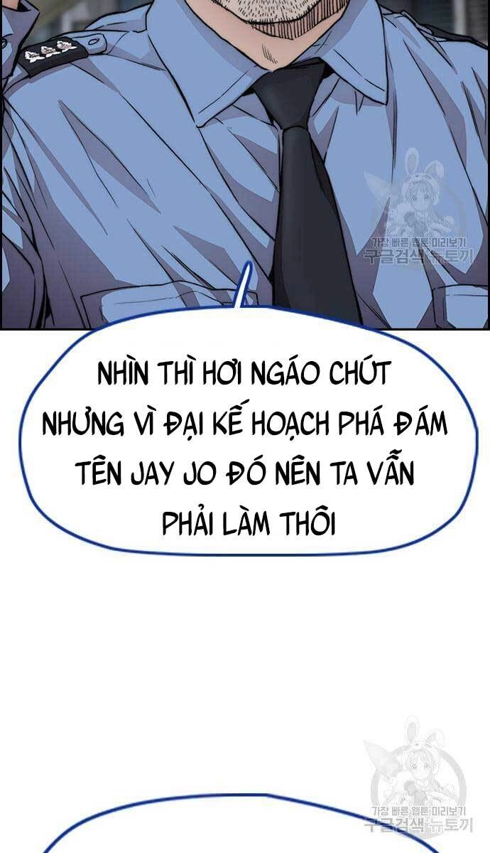 Thể Thao Cực Hạn Chapter 419 - 40