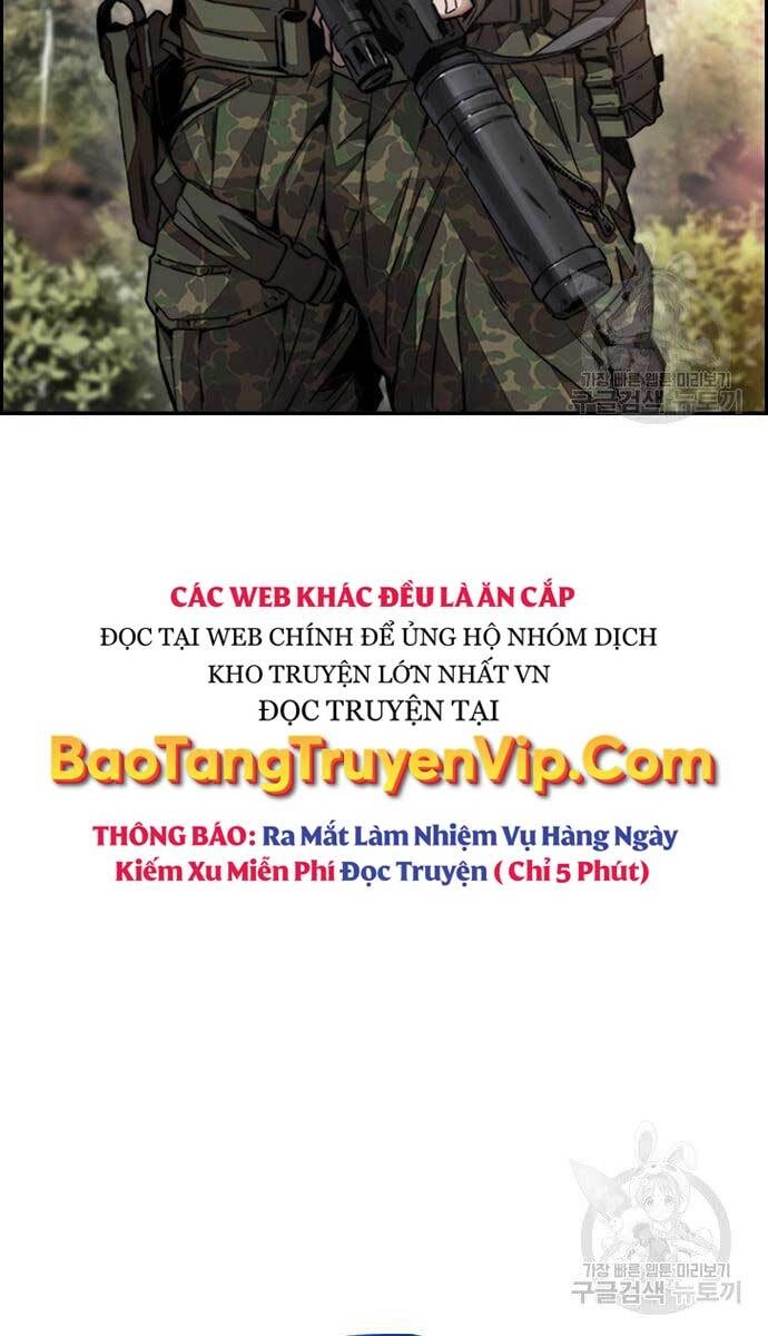 Thể Thao Cực Hạn Chapter 419 - 42