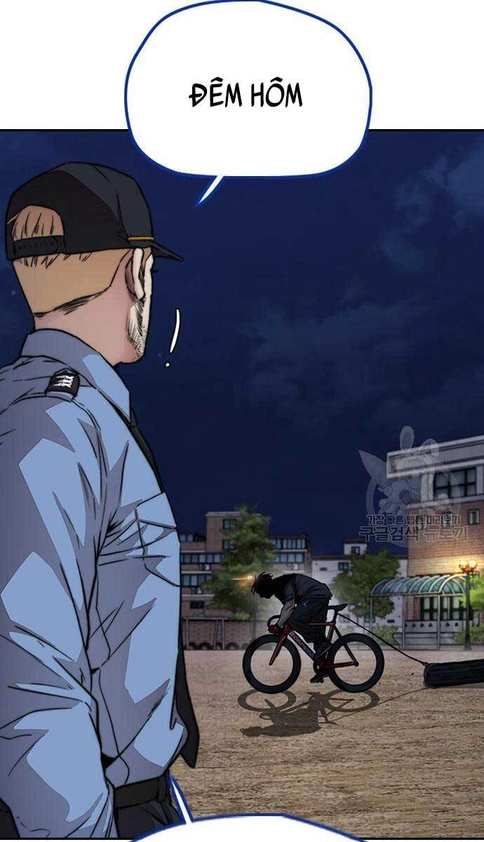 Thể Thao Cực Hạn Chapter 419 - 43