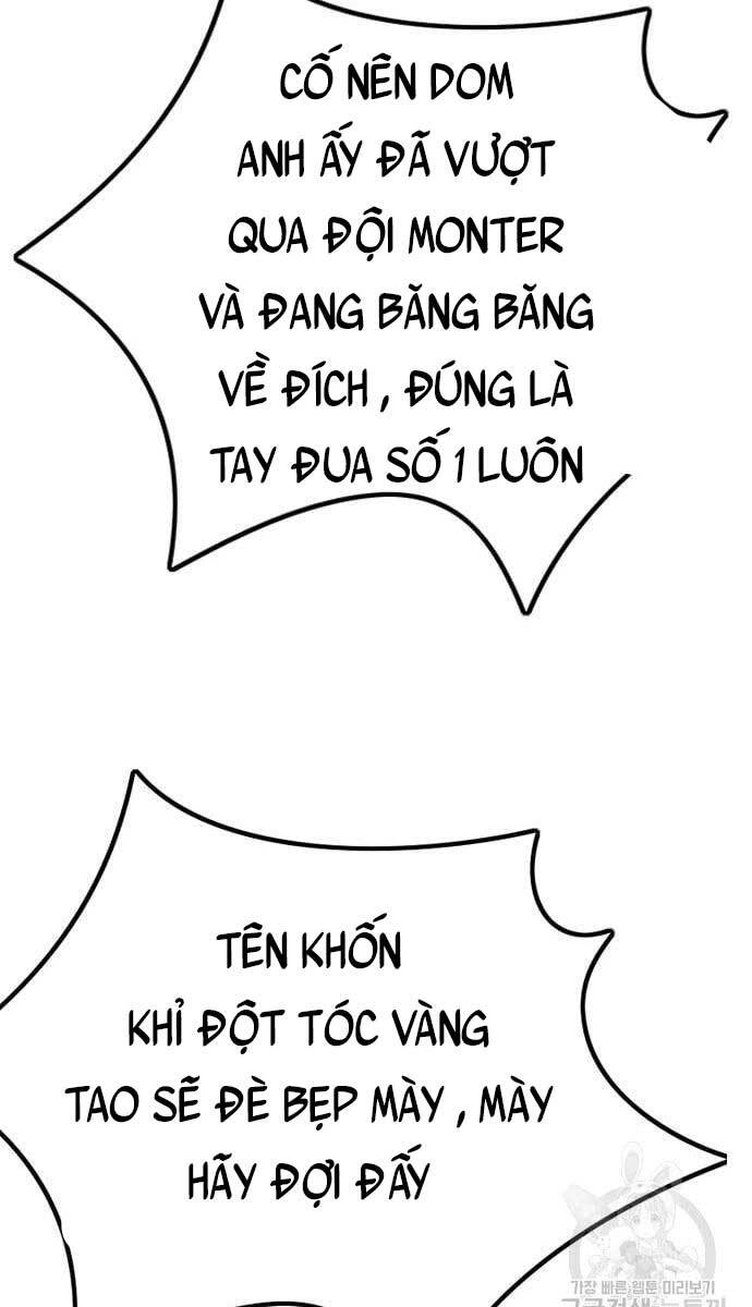 Thể Thao Cực Hạn Chapter 419 - 49