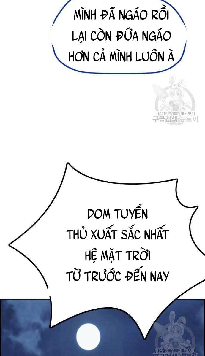 Thể Thao Cực Hạn Chapter 419 - 51