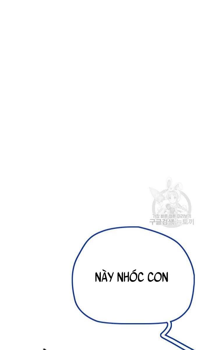 Thể Thao Cực Hạn Chapter 419 - 55