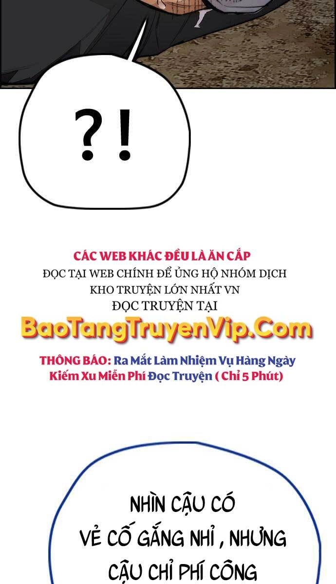 Thể Thao Cực Hạn Chapter 419 - 57