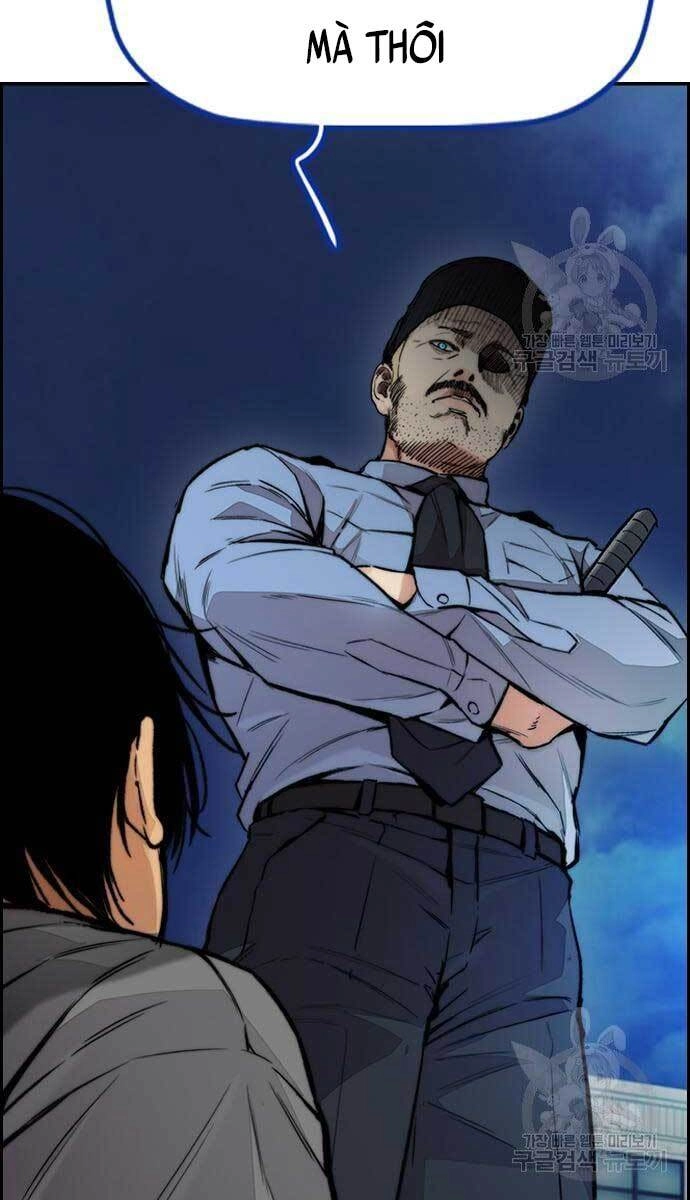 Thể Thao Cực Hạn Chapter 419 - 58