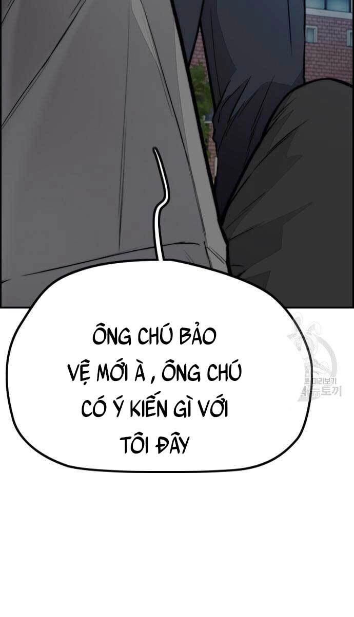 Thể Thao Cực Hạn Chapter 419 - 59
