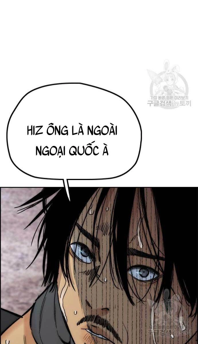 Thể Thao Cực Hạn Chapter 419 - 62