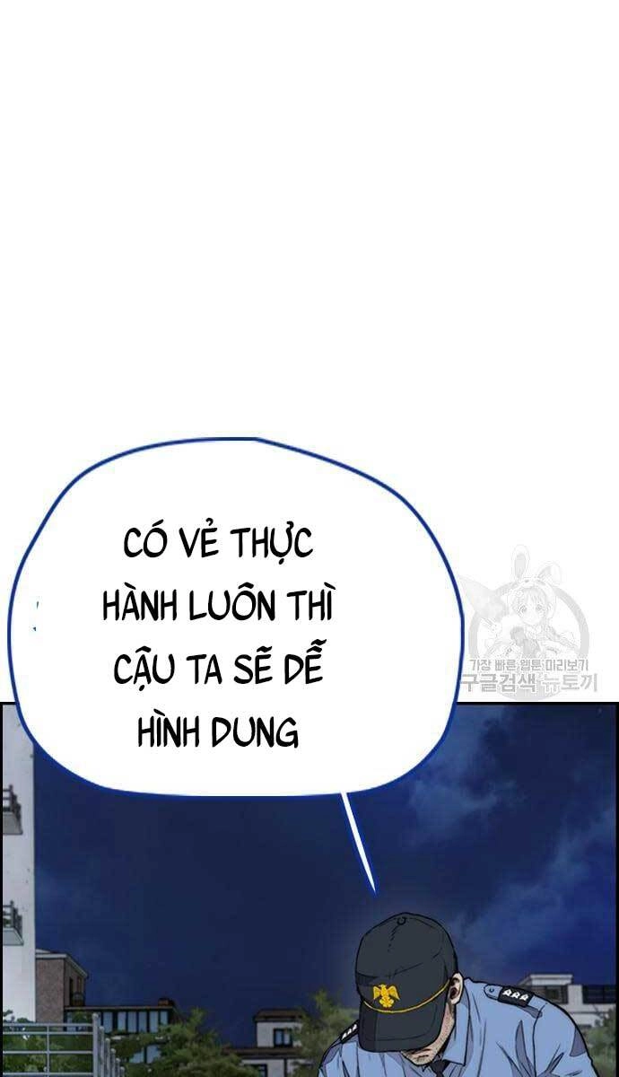 Thể Thao Cực Hạn Chapter 419 - 65