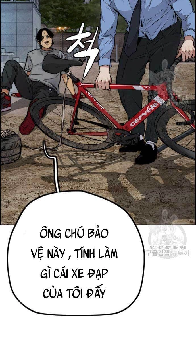 Thể Thao Cực Hạn Chapter 419 - 66