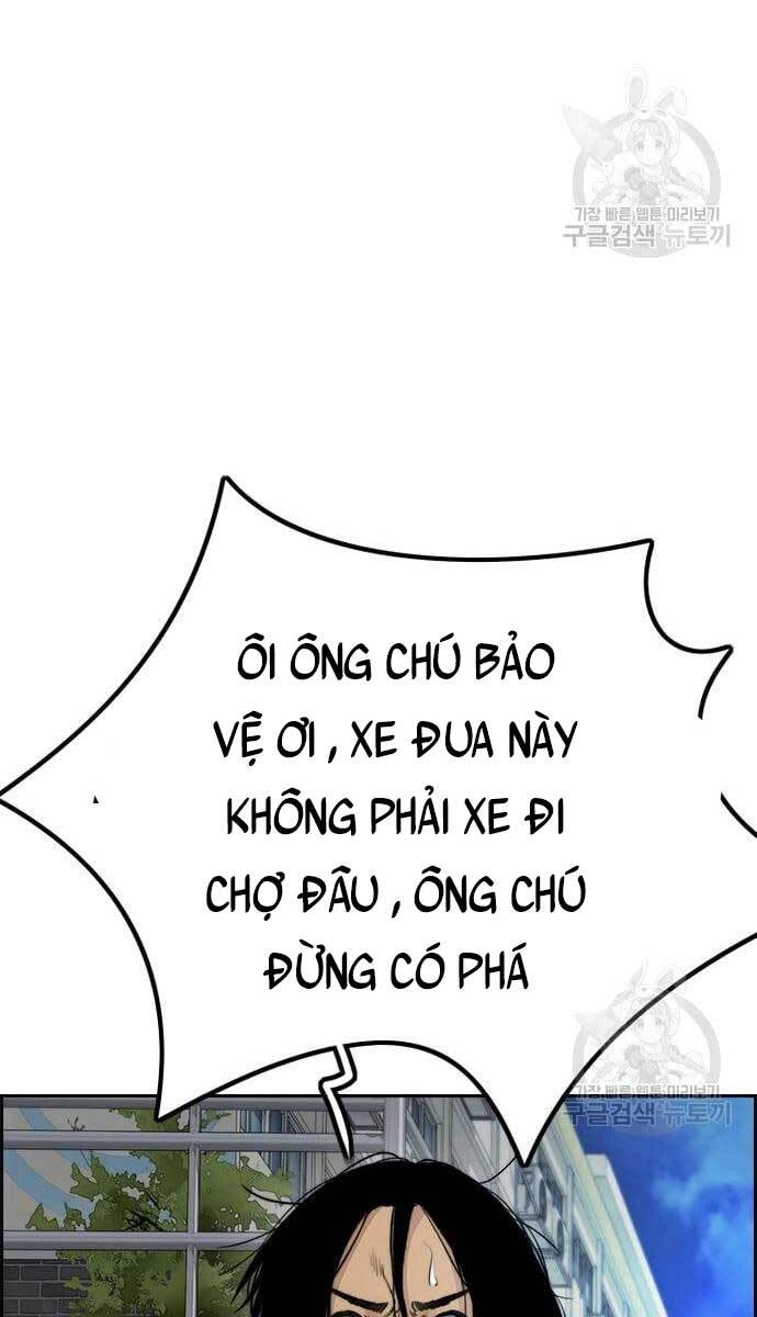 Thể Thao Cực Hạn Chapter 419 - 69